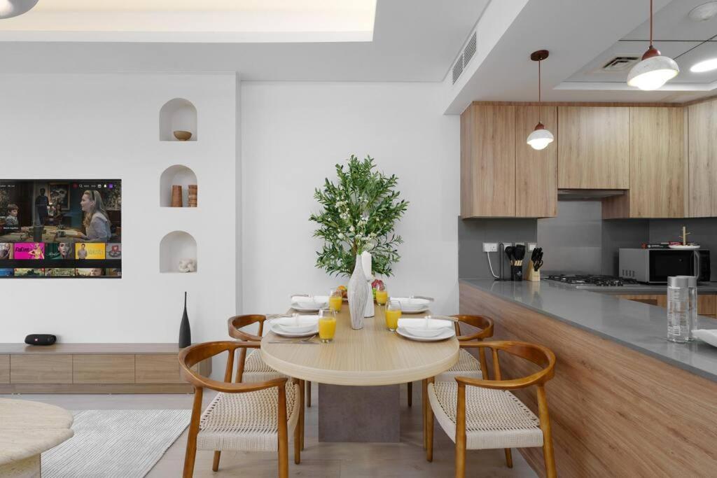 Azizi Mina Residence, 180 Seaview In Palm Jumeirah